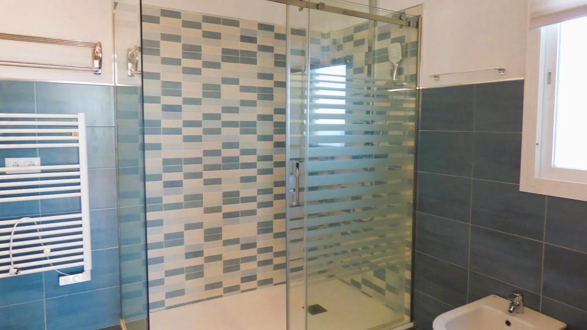 Βίλα Selecta Casa Blanca Εστεπόνα Ισπανία