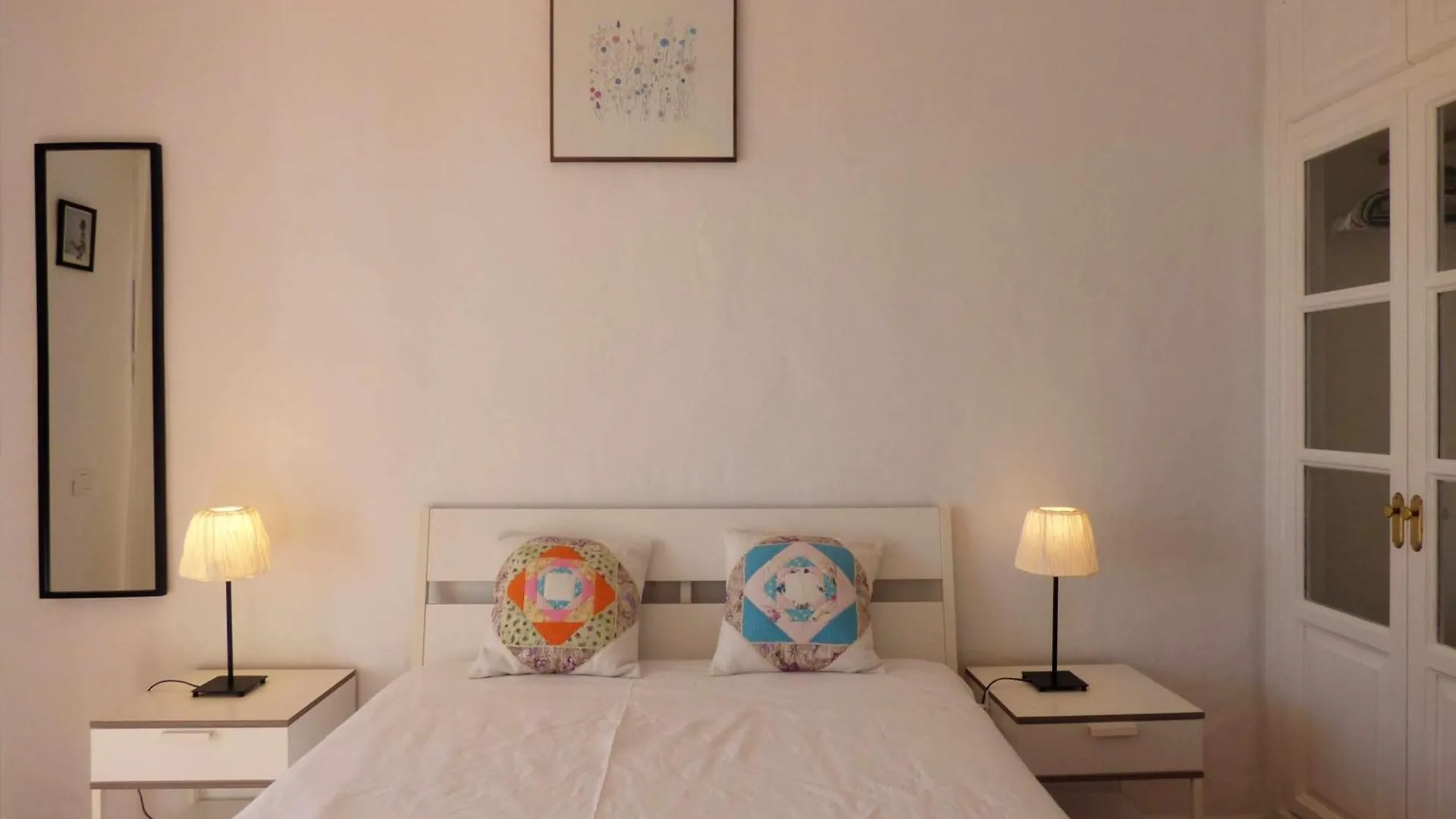 Villa Selecta Casa Blanca Estepona