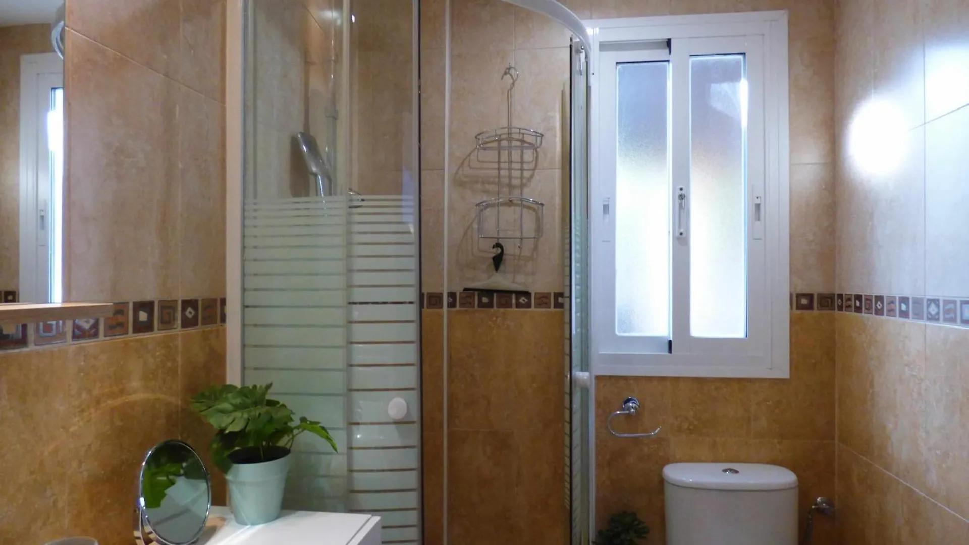 Selecta Casa Blanca Estepona Villa