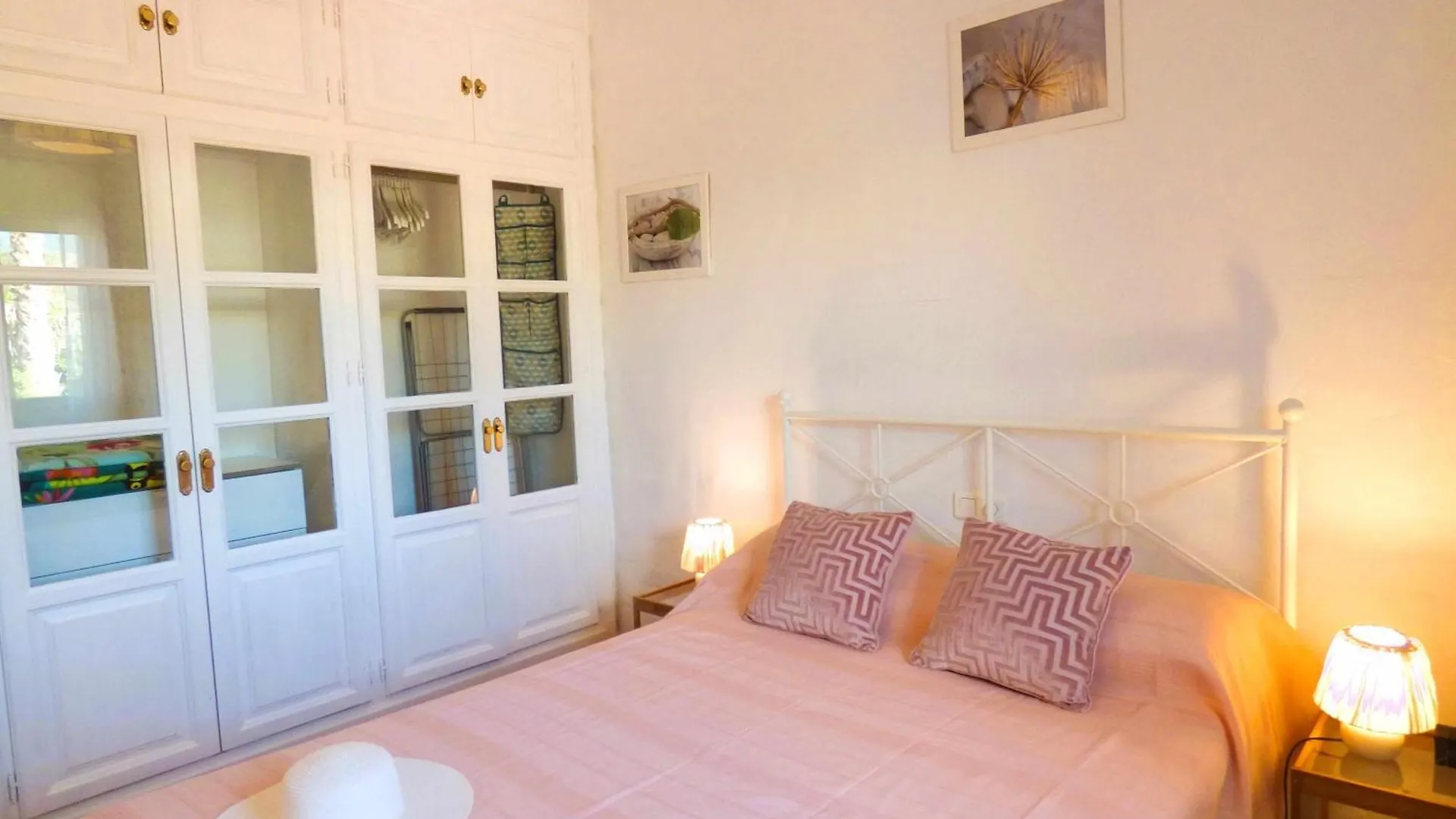 Selecta Casa Blanca Estepona