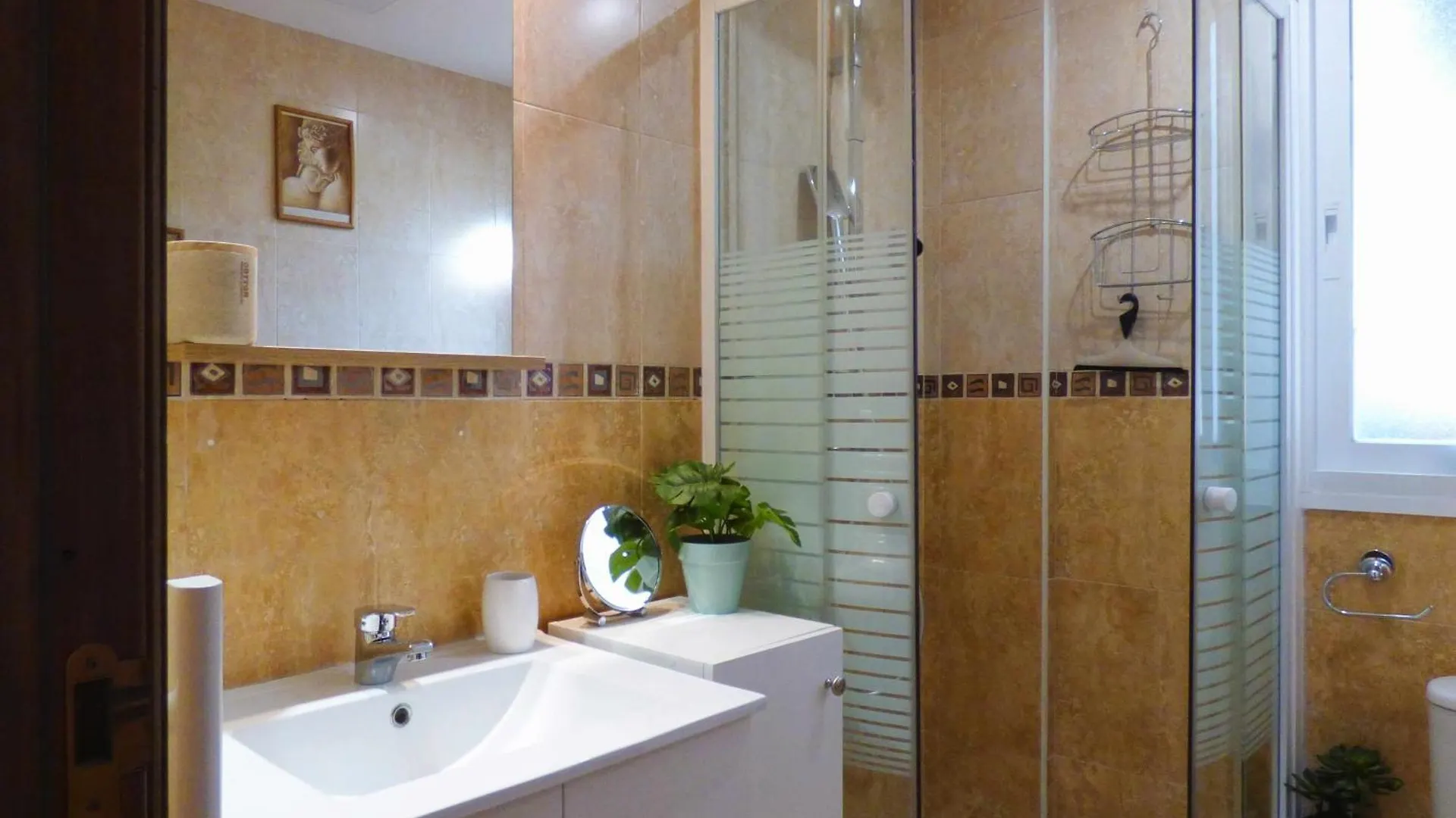 Selecta Casa Blanca Estepona 0*,